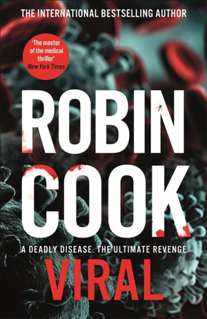 Book ISBN 9781529059380