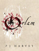 Orlam 9781529063110 Polly Jean Harvey