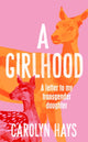 Book ISBN 9781529064483