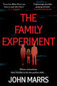 Family Experiment 9781529071238 John Marrs