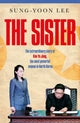 Book cover of: Sister. By: Sung-Yoon Lee