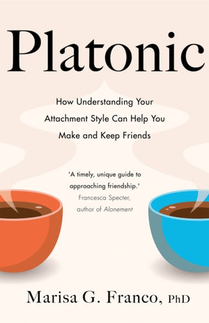 Platonic