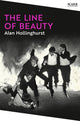 Line of Beauty 9781529077209 Alan Hollinghurst