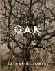 Book cover of: Oak. By: Katharine Towers