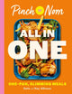 Pinch of Nom ALL IN ONE, Brand-new, One-pan Slimming Meals 9781529079487 Kate Allinson