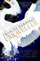 Unraveller 9781529081411 Frances Hardinge