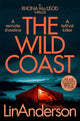 Wild Coast 9781529084573 Lin Anderson