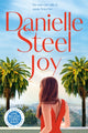 Book cover of: Joy. By: Danielle Steel