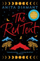 Red Tent 9781529086348 Anita Diamant