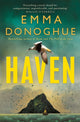 Haven 9781529091168 Emma Donoghue
