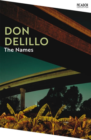 Names