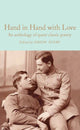 Hand in Hand with Love, An Anthology of Queer Classic Poetry 9781529092660 Simon Avery