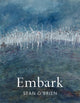Book cover of: Embark. By: Sean O'Brien