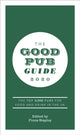 Good Pub Guide 2020