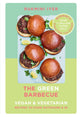 Green Barbecue