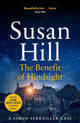 Benefit of Hindsight