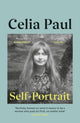 Book cover of: Self-Portrait. By: Celia Paul