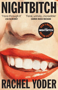 Nightbitch, Stylist’s summer cult breakout