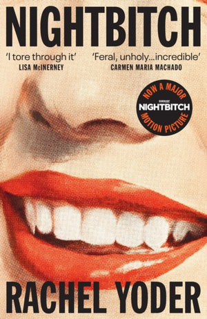 Nightbitch, Stylist’s summer cult breakout