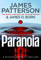 Book cover of: Paranoia