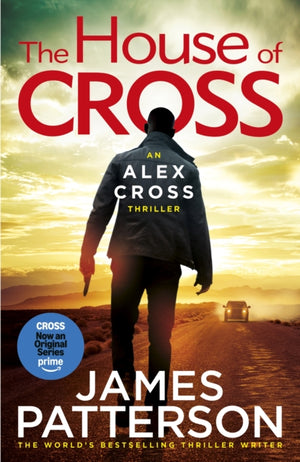 House of Cross