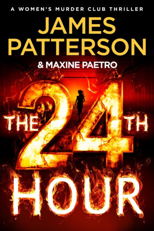 24th Hour