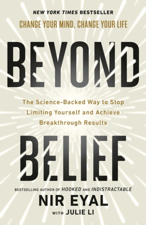 Beyond Belief