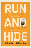 Run And Hide