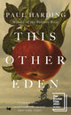This Other Eden 9781529152548 Paul Harding - undifferentiated