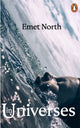 Book cover of: In Universes. By: Emet North