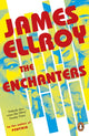 Enchanters 9781529156218 James Ellroy