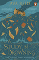 Study in Drowning 9781529157048 Ava Reid