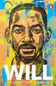 Book cover of: Will. By: Will Smith