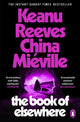 Book of Elsewhere 9781529160260 