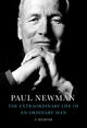 Extraordinary Life of an Ordinary Man, A Memoir 9781529197068 Author332833CS