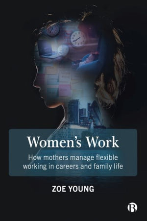 Women's Work