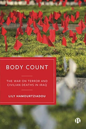 Body Count