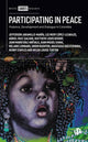Book cover of: Participating in Peace. By: Matthew Louis Bishop