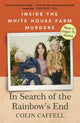 Book cover of: In Search of the Rainbow's End. By: Colin Caffell