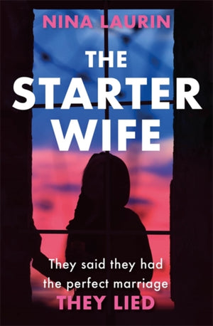 Starter Wife