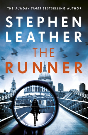 Runner