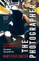 Book cover of: Photographer
