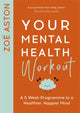 Your Mental Health Workout