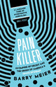 Book cover of: Pain Killer. By: Barry Meier