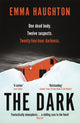 Book cover of: Dark. By: Emma Haughton