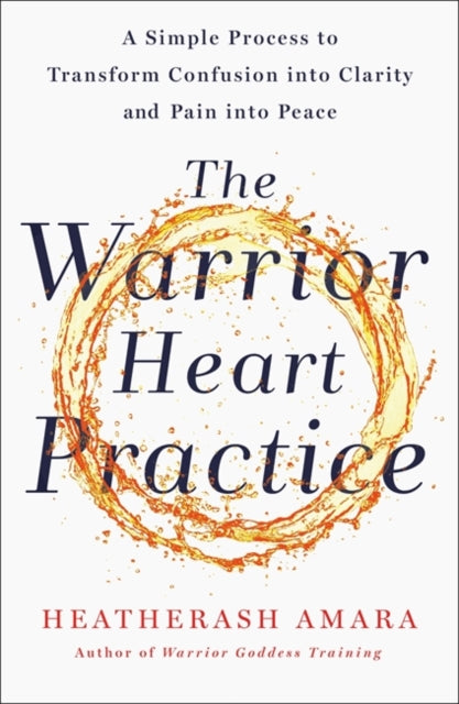 Warrior Heart Practice