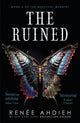 Ruined 9781529368451 Renée Ahdieh