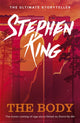 Body 9781529379334 Stephen King