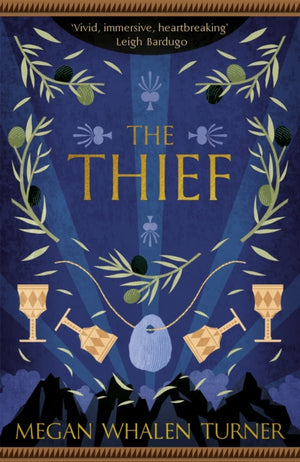 Thief