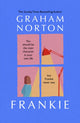 Book cover of: Frankie. By: Graham Norton